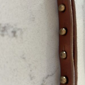 Cinch belt- perfect condition
